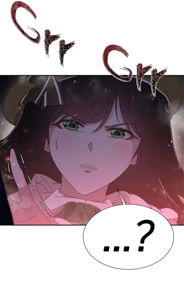 Renaci Como La Hija Del Rey Demonio capítulo 101, página 6