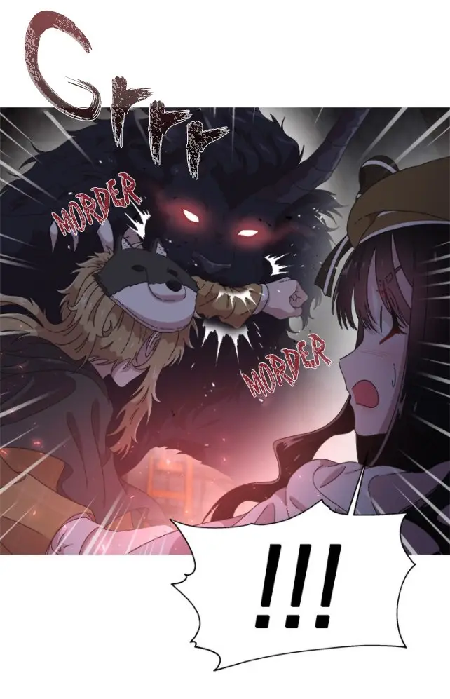 Renaci Como La Hija Del Rey Demonio capítulo 101, página 7