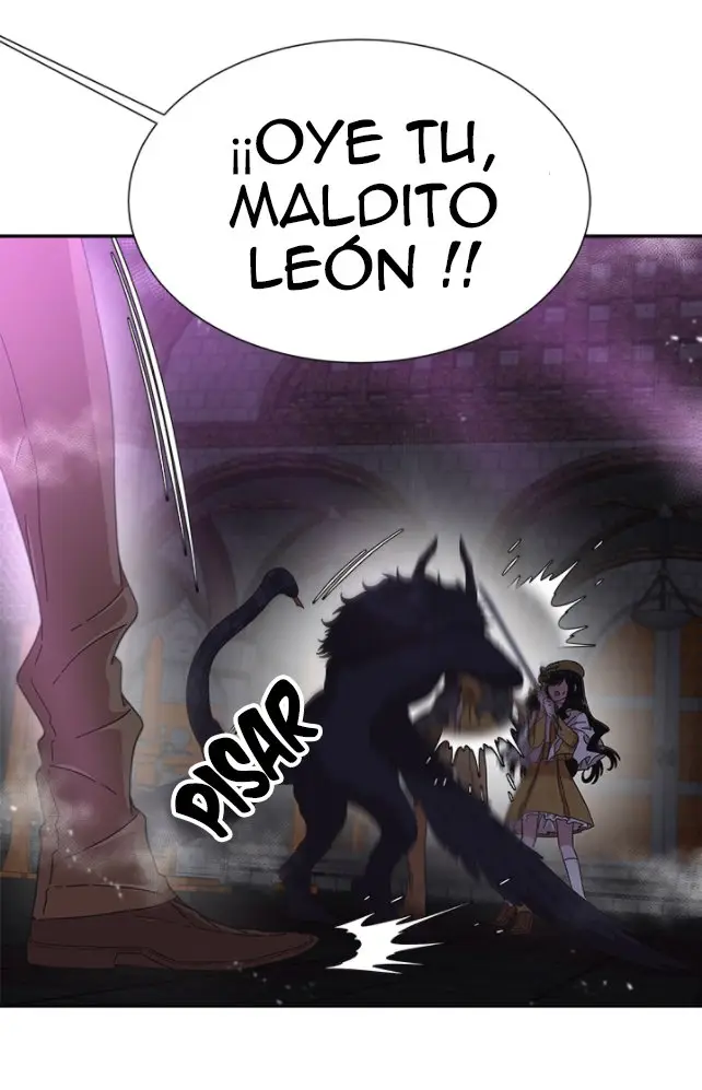 Renaci Como La Hija Del Rey Demonio capítulo 101, página 10