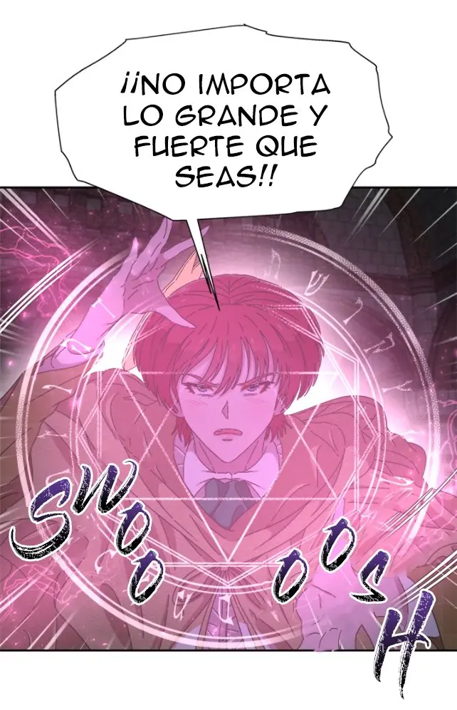 Renaci Como La Hija Del Rey Demonio capítulo 101, página 11