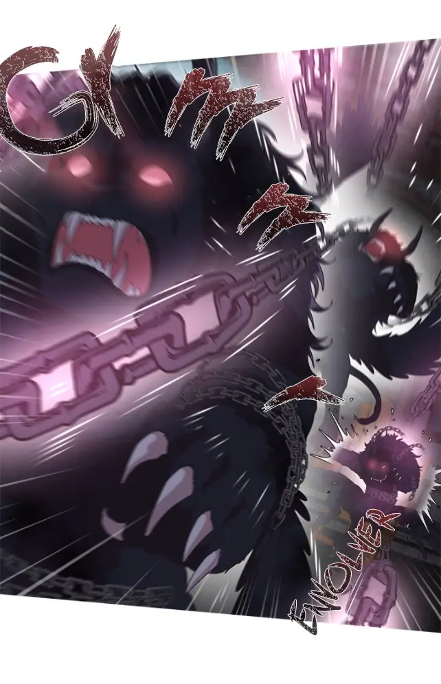 Renaci Como La Hija Del Rey Demonio capítulo 101, página 15