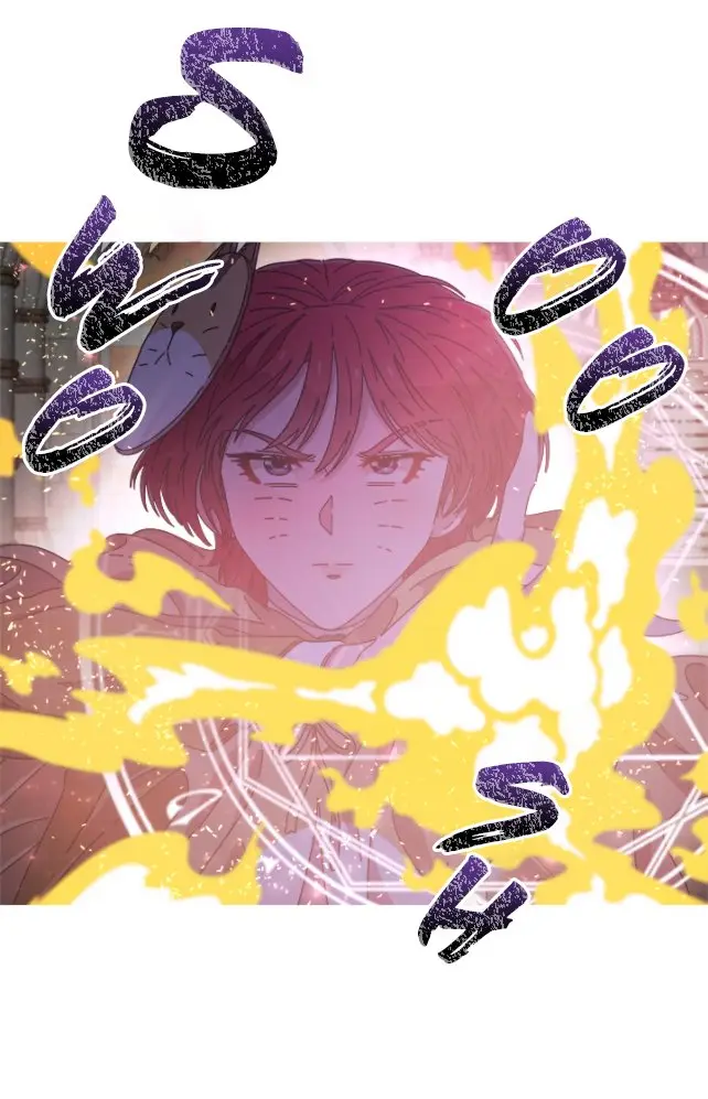 Renaci Como La Hija Del Rey Demonio capítulo 101, página 50