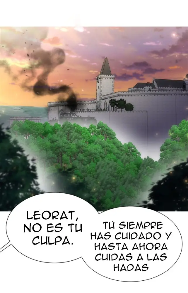 Renaci Como La Hija Del Rey Demonio capítulo 101, página 55
