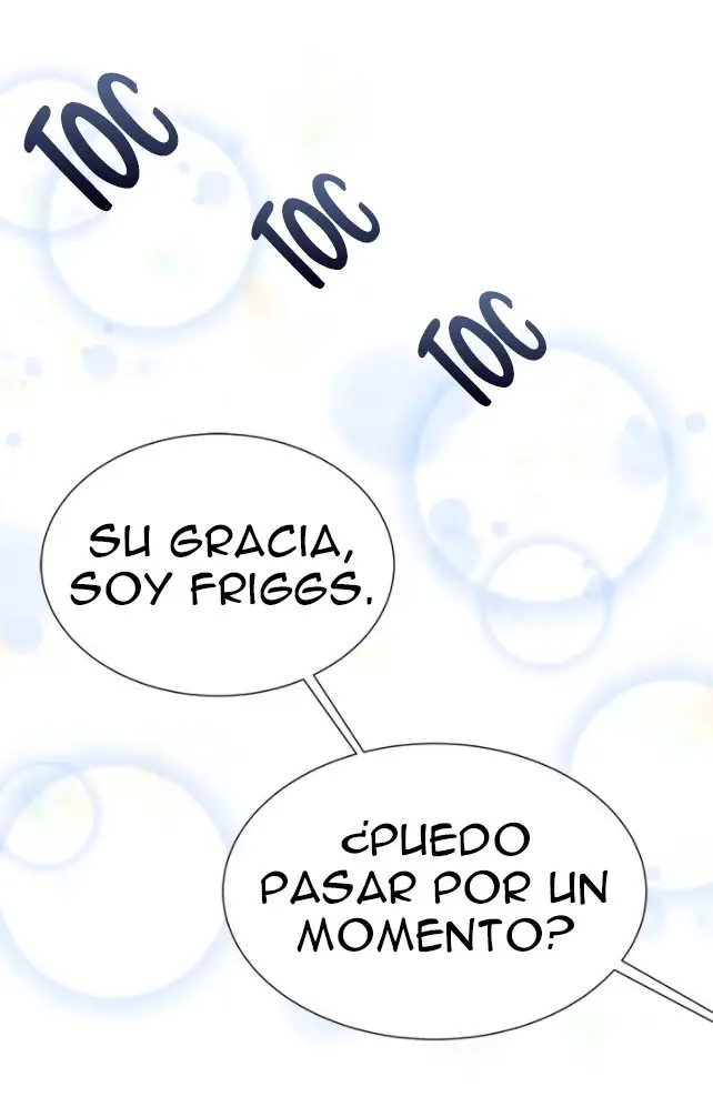 Renaci Como La Hija Del Rey Demonio capítulo 101, página 77