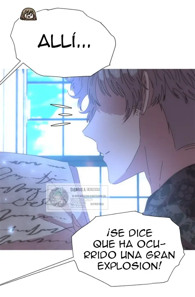 Renaci Como La Hija Del Rey Demonio capítulo 102, página 4