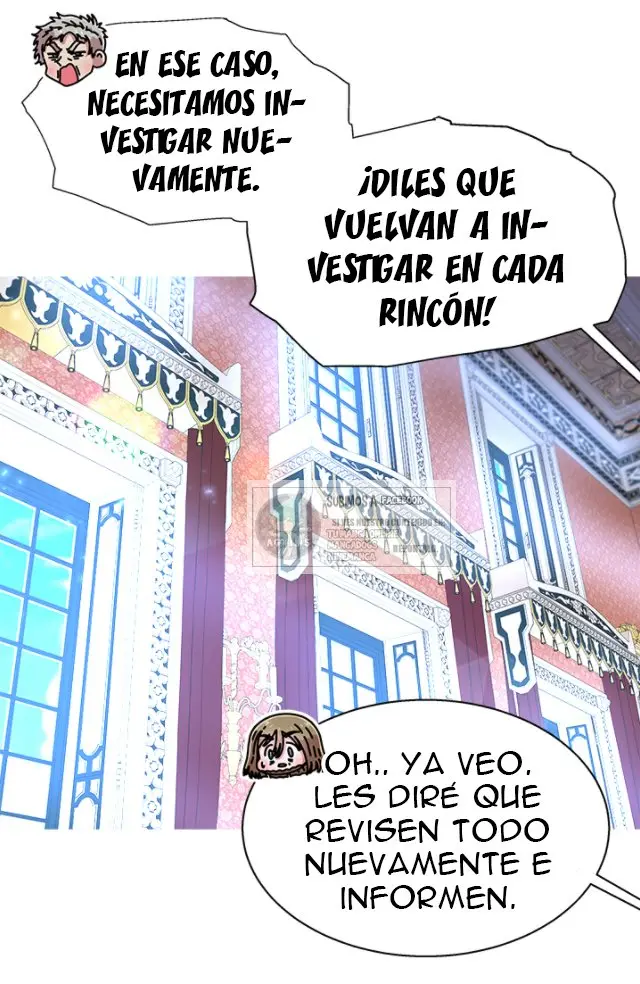 Renaci Como La Hija Del Rey Demonio capítulo 102, página 14