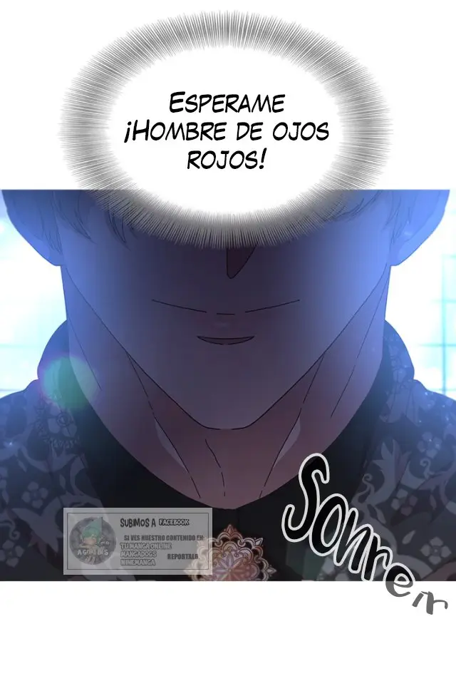 Renaci Como La Hija Del Rey Demonio capítulo 102, página 22