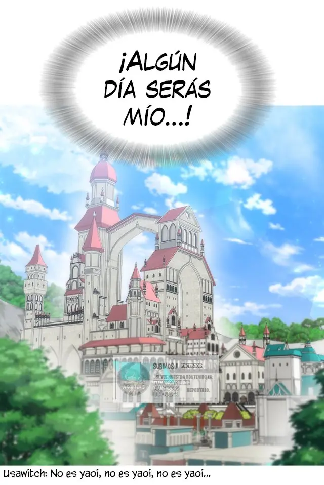 Renaci Como La Hija Del Rey Demonio capítulo 102, página 23