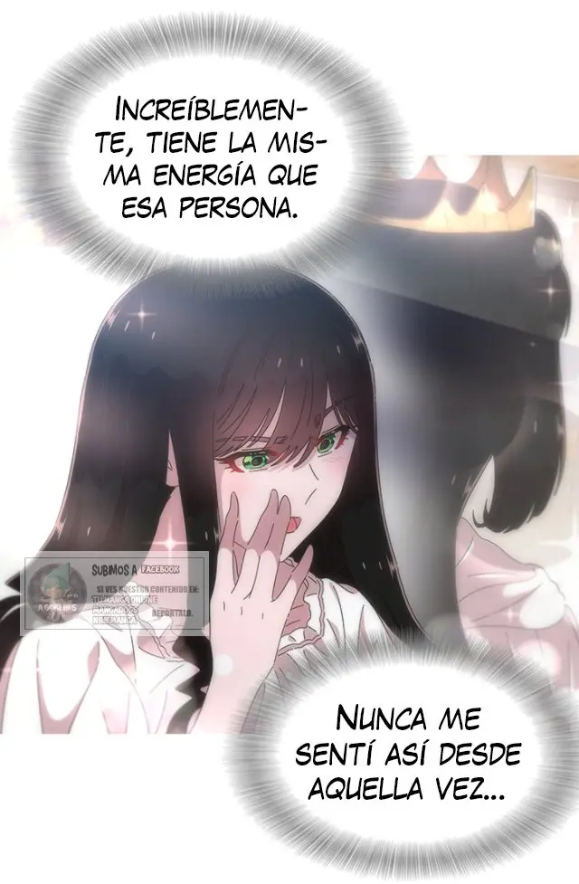 Renaci Como La Hija Del Rey Demonio capítulo 102, página 59
