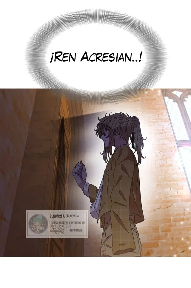 Renaci Como La Hija Del Rey Demonio capítulo 102, página 76