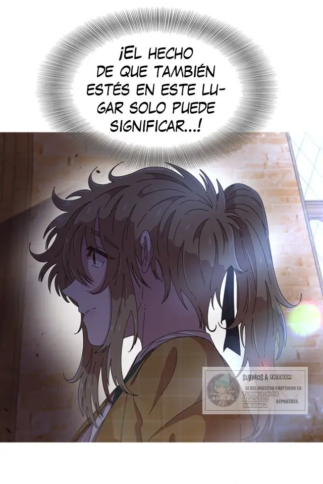 Renaci Como La Hija Del Rey Demonio capítulo 102, página 77