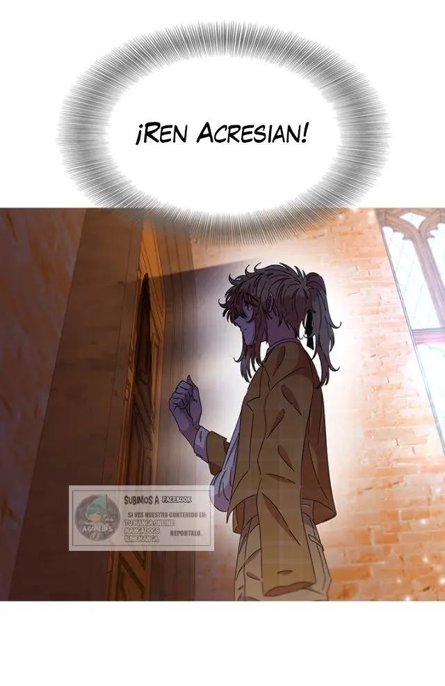 Renaci Como La Hija Del Rey Demonio capítulo 103, página 6