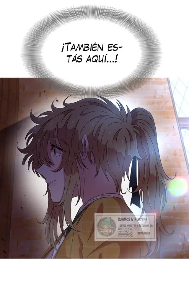 Renaci Como La Hija Del Rey Demonio capítulo 103, página 7