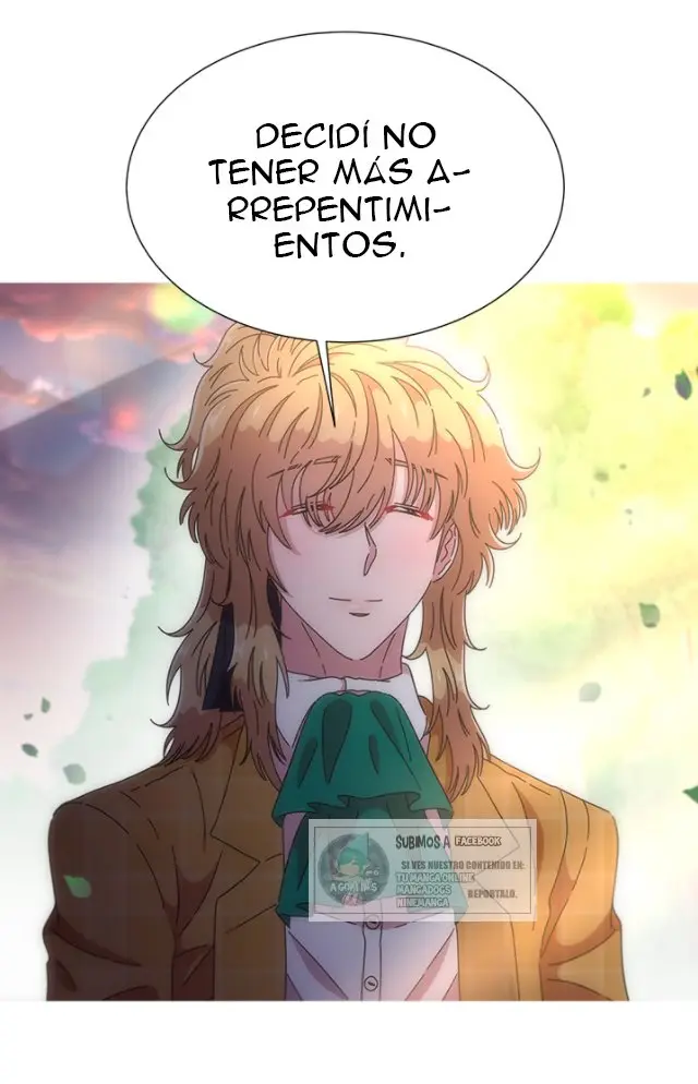 Renaci Como La Hija Del Rey Demonio capítulo 103, página 40