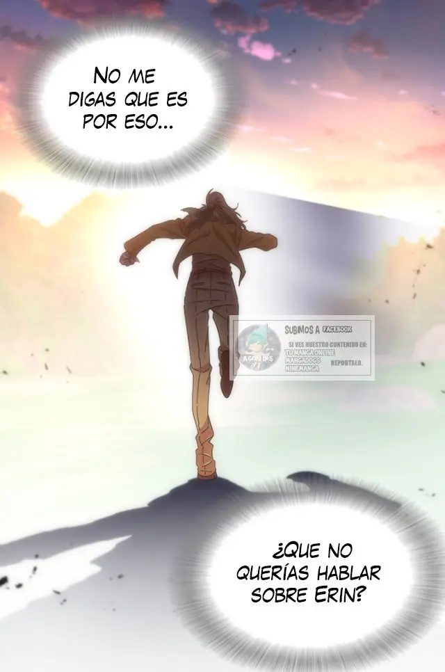 Renaci Como La Hija Del Rey Demonio capítulo 103, página 60