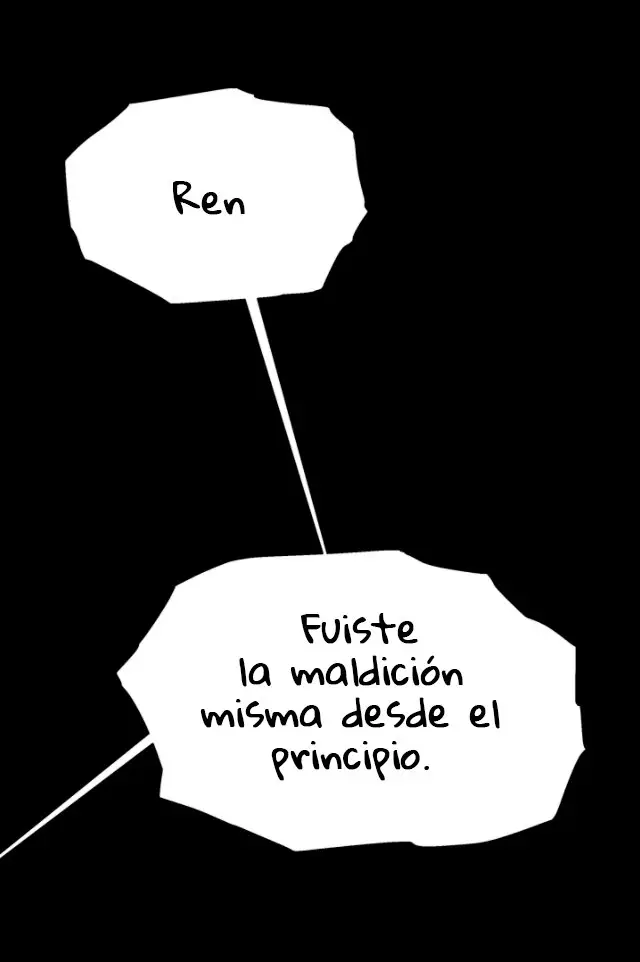 Renaci Como La Hija Del Rey Demonio capítulo 103, página 69