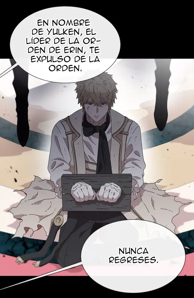 Renaci Como La Hija Del Rey Demonio capítulo 103, página 71