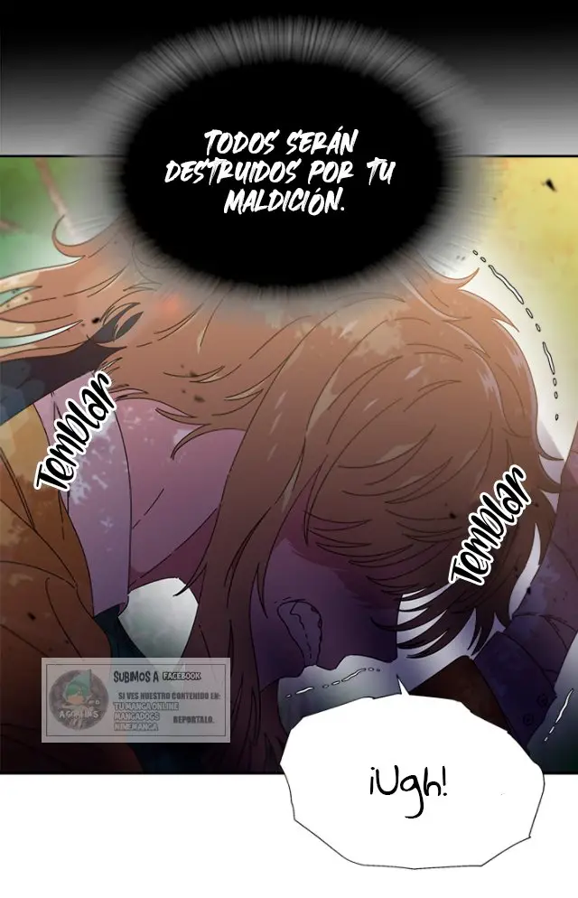 Renaci Como La Hija Del Rey Demonio capítulo 103, página 73