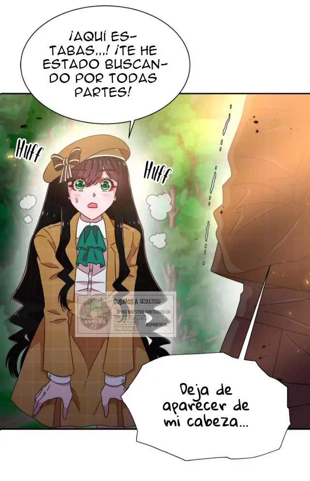 Renaci Como La Hija Del Rey Demonio capítulo 103, página 75