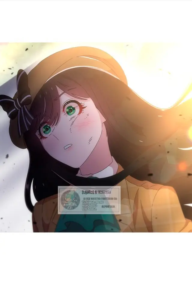 Renaci Como La Hija Del Rey Demonio capítulo 104, página 7
