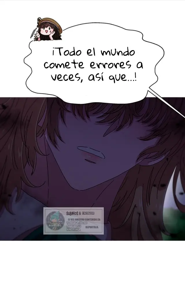 Renaci Como La Hija Del Rey Demonio capítulo 104, página 14