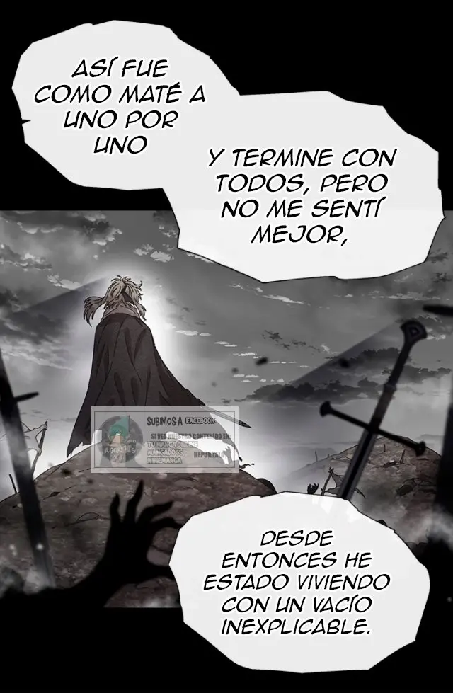 Renaci Como La Hija Del Rey Demonio capítulo 104, página 22
