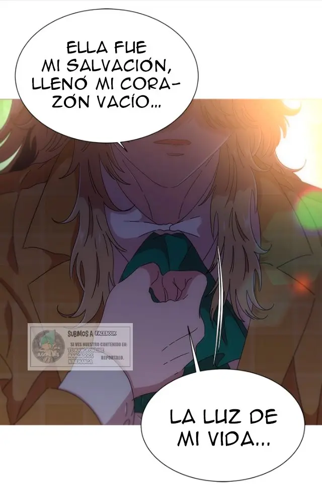 Renaci Como La Hija Del Rey Demonio capítulo 104, página 25