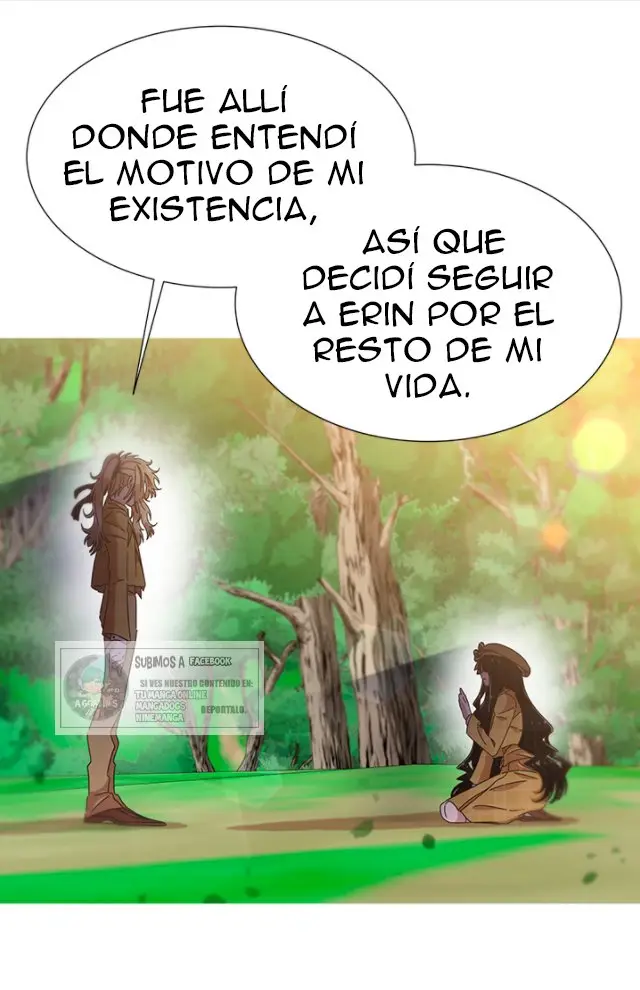 Renaci Como La Hija Del Rey Demonio capítulo 104, página 26