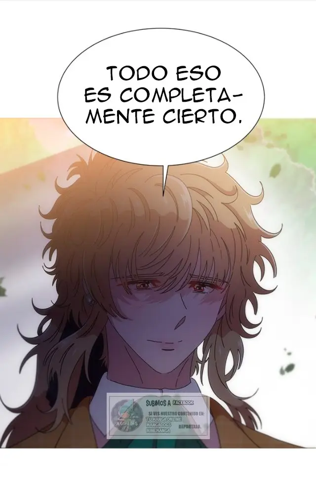 Renaci Como La Hija Del Rey Demonio capítulo 104, página 37