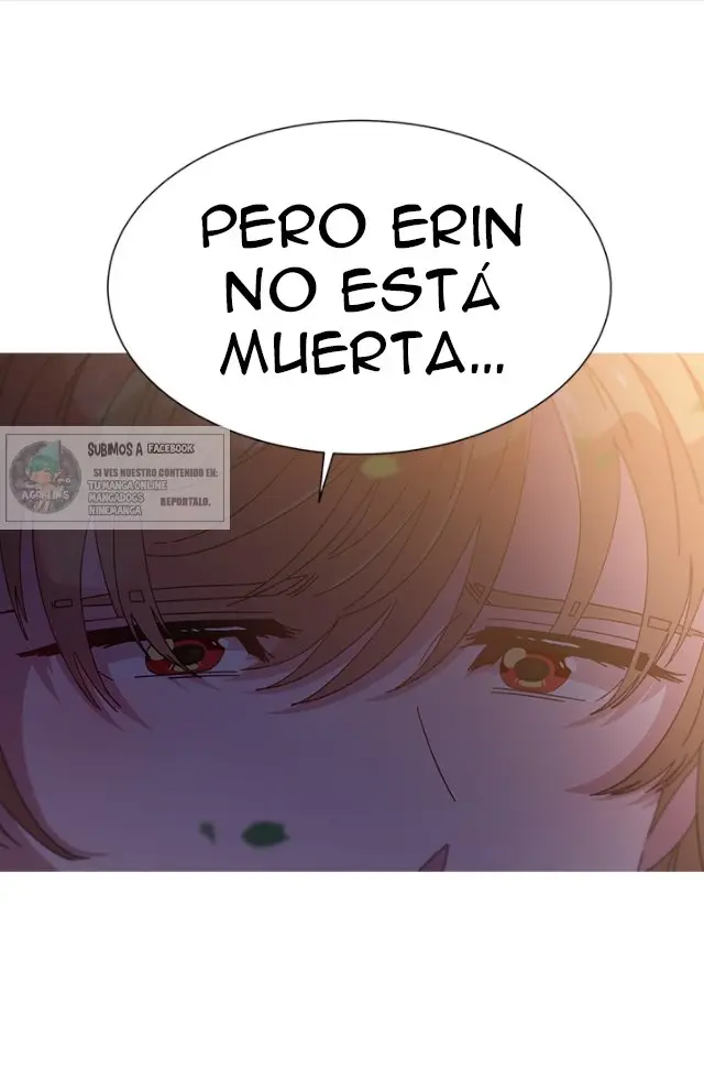 Renaci Como La Hija Del Rey Demonio capítulo 104, página 39