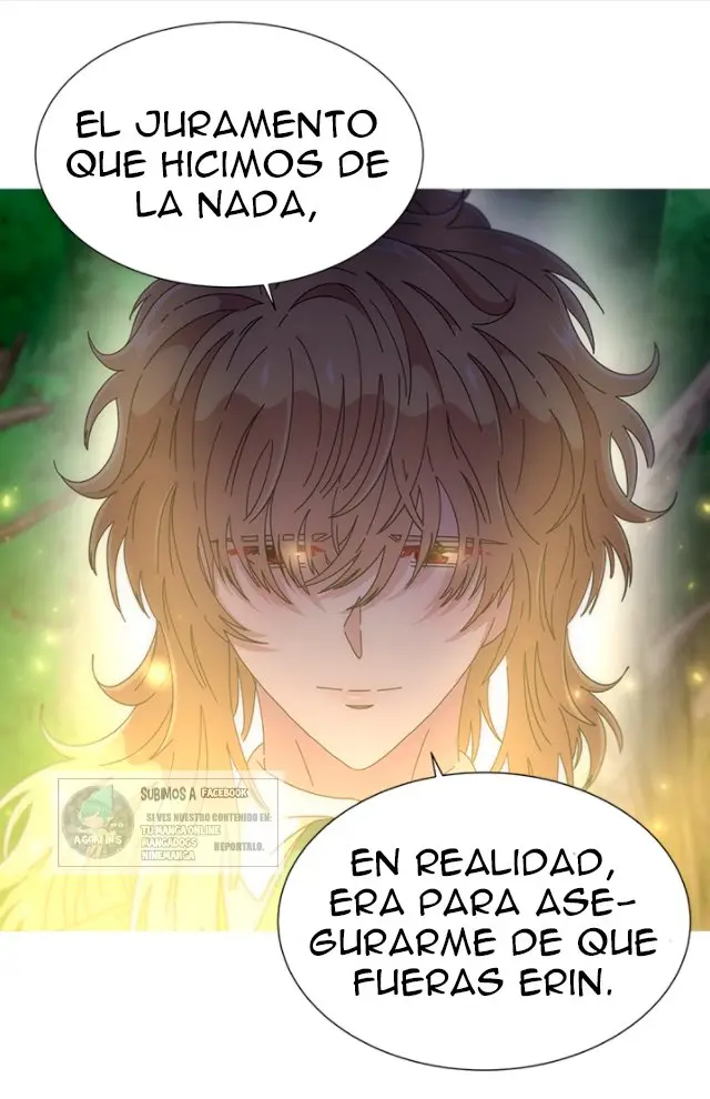 Renaci Como La Hija Del Rey Demonio capítulo 104, página 44