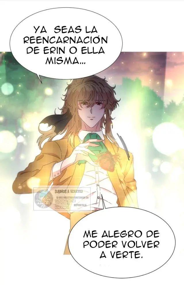 Renaci Como La Hija Del Rey Demonio capítulo 104, página 46