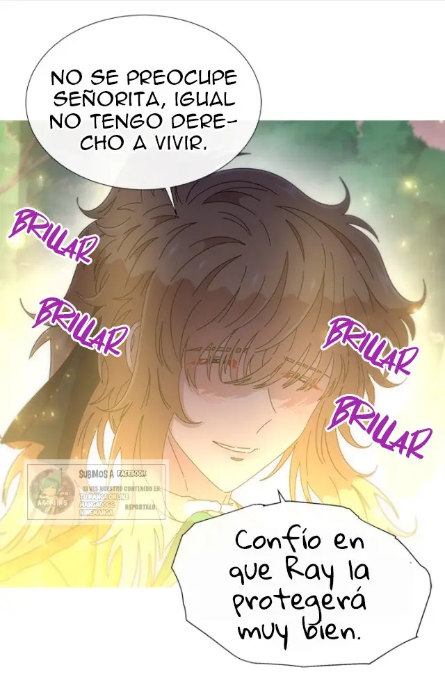 Renaci Como La Hija Del Rey Demonio capítulo 104, página 53
