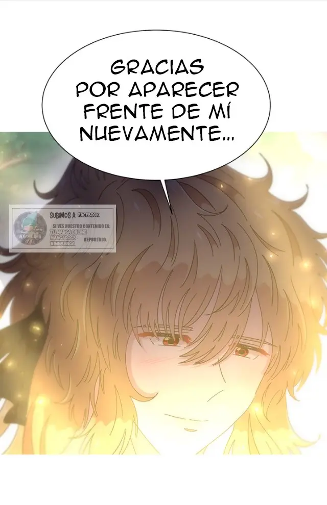 Renaci Como La Hija Del Rey Demonio capítulo 104, página 55