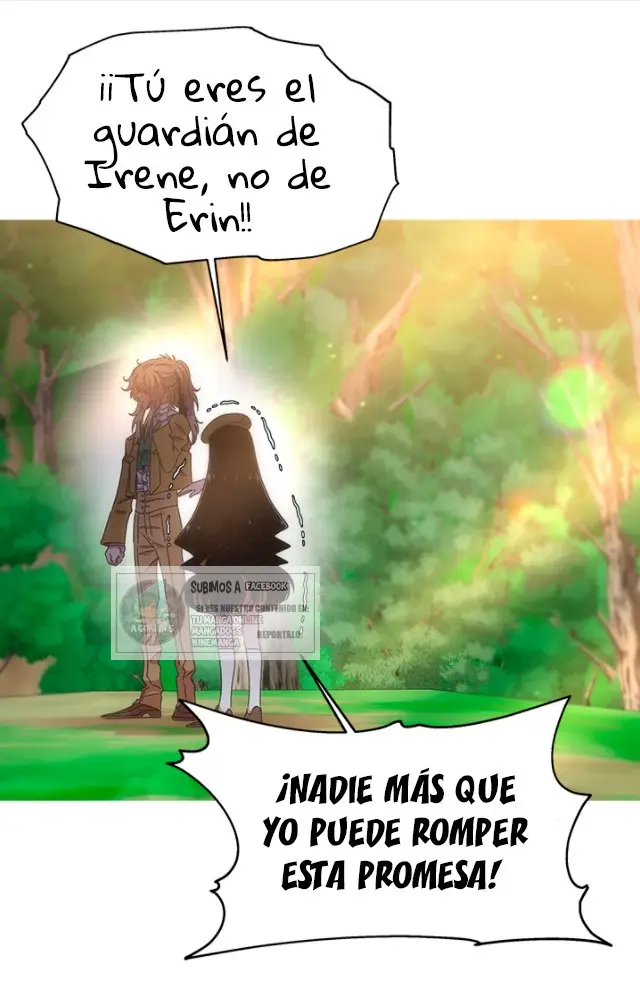 Renaci Como La Hija Del Rey Demonio capítulo 104, página 65