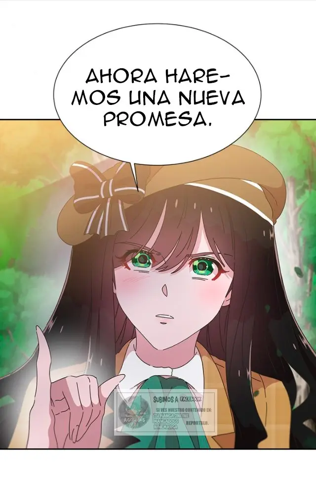 Renaci Como La Hija Del Rey Demonio capítulo 104, página 68