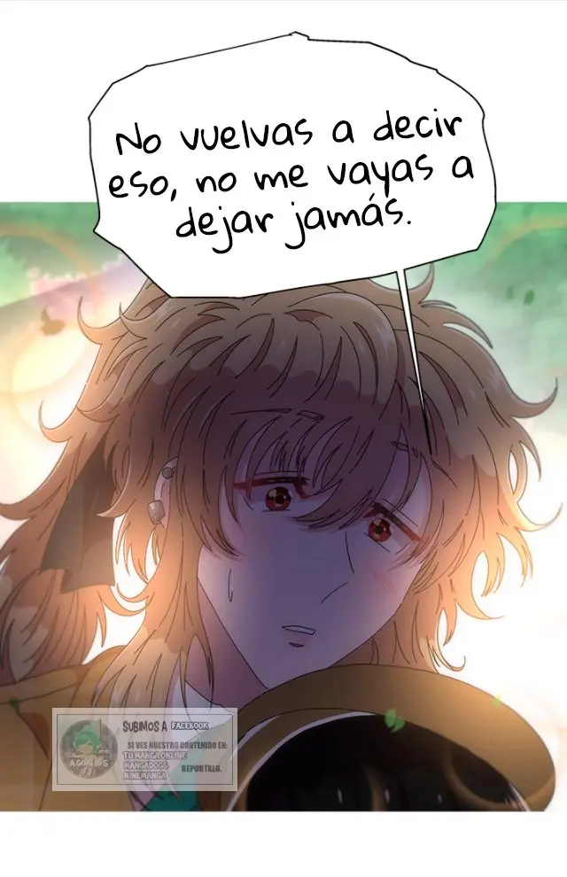 Renaci Como La Hija Del Rey Demonio capítulo 104, página 75