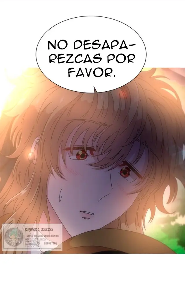 Renaci Como La Hija Del Rey Demonio capítulo 104, página 77