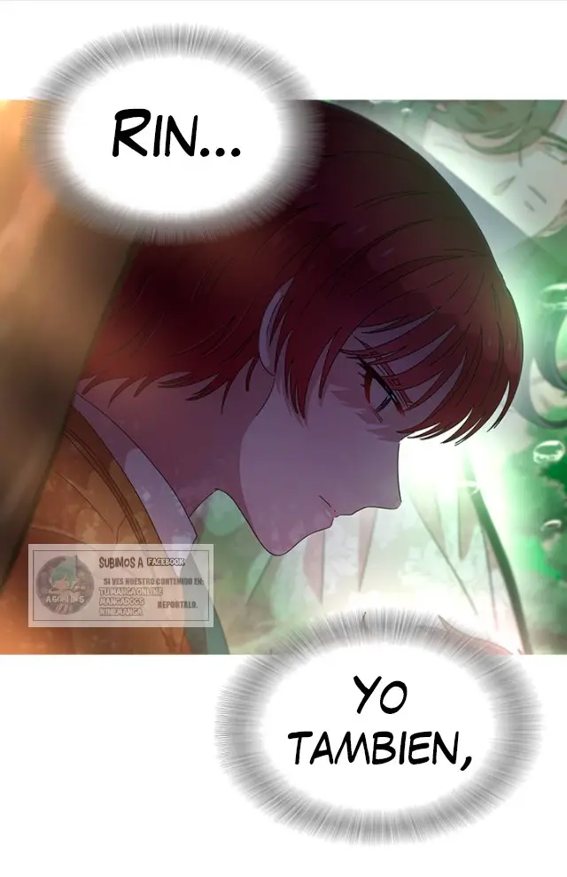 Renaci Como La Hija Del Rey Demonio capítulo 104, página 80
