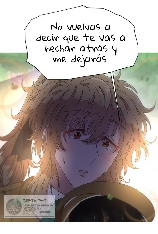 Renaci Como La Hija Del Rey Demonio capítulo 105, página 8
