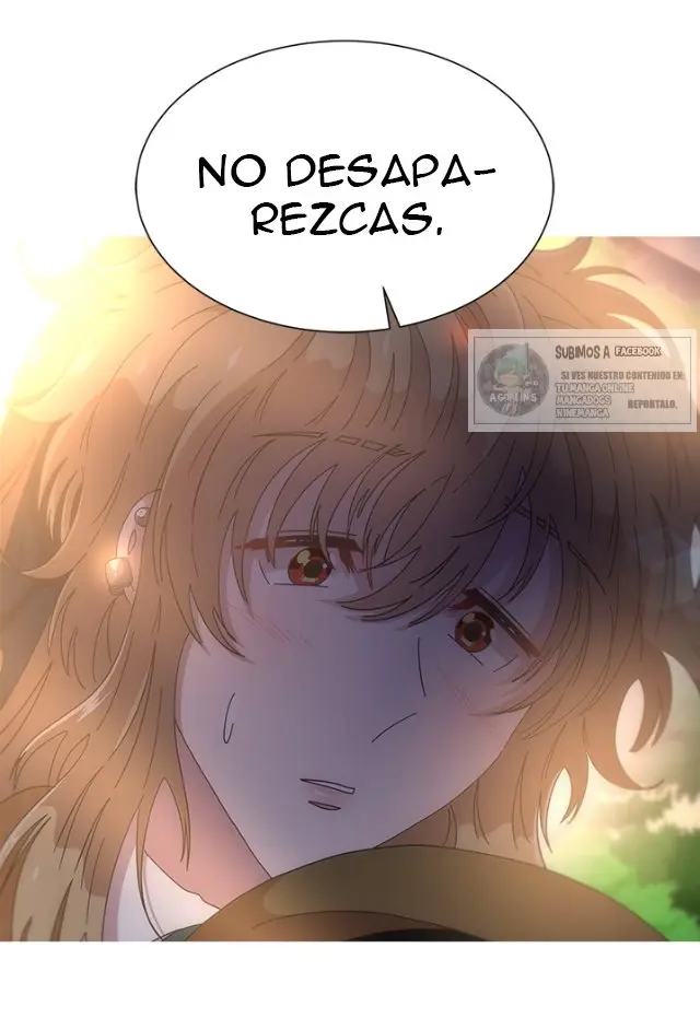 Renaci Como La Hija Del Rey Demonio capítulo 105, página 10