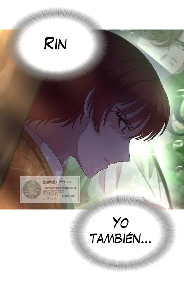Renaci Como La Hija Del Rey Demonio capítulo 105, página 13