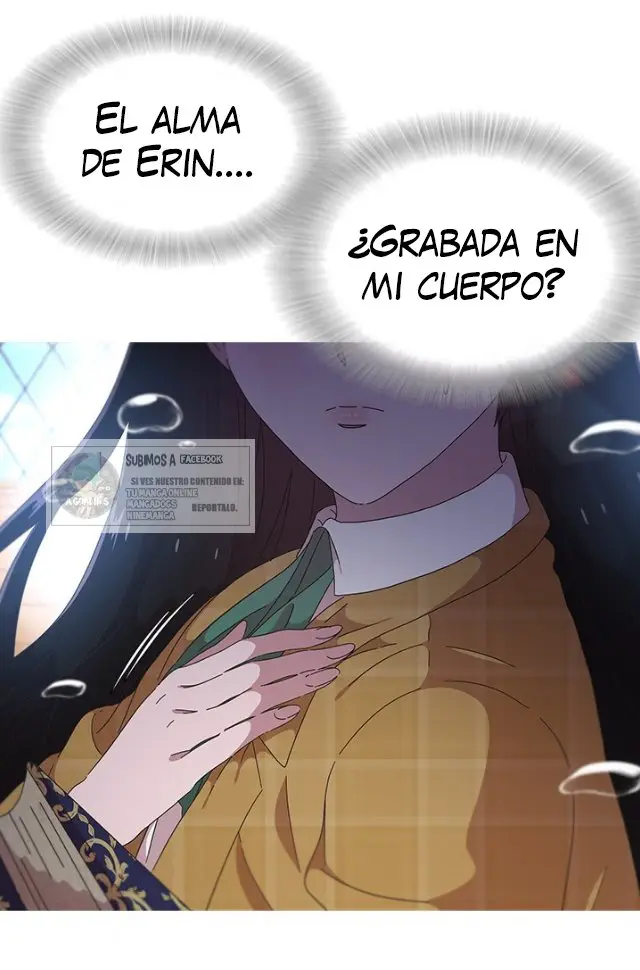 Renaci Como La Hija Del Rey Demonio capítulo 105, página 37