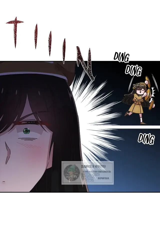 Renaci Como La Hija Del Rey Demonio capítulo 105, página 50