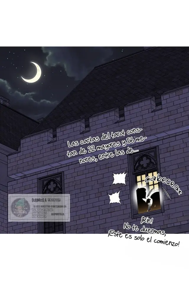 Renaci Como La Hija Del Rey Demonio capítulo 105, página 69