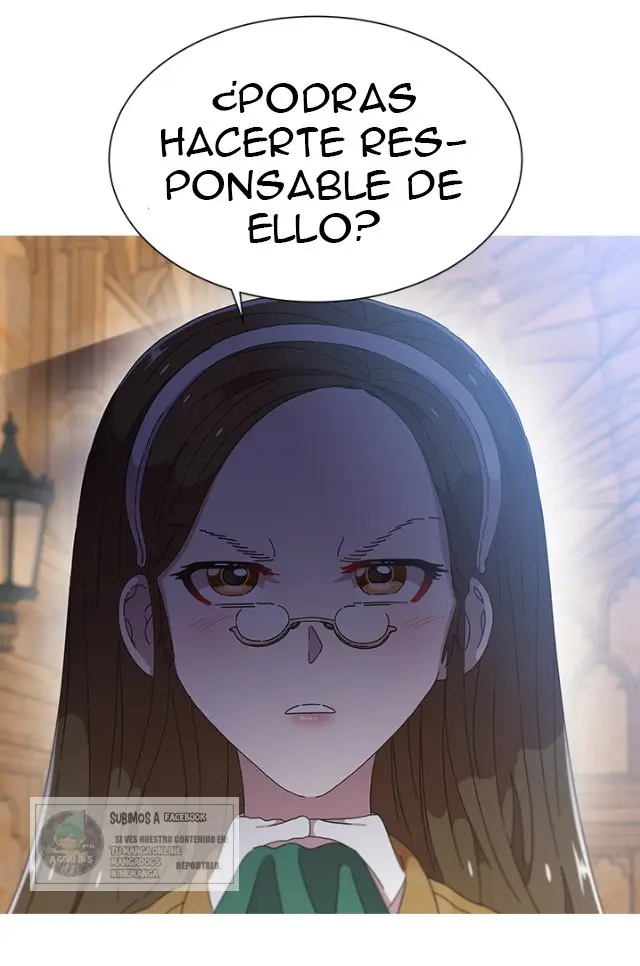Renaci Como La Hija Del Rey Demonio capítulo 105, página 86
