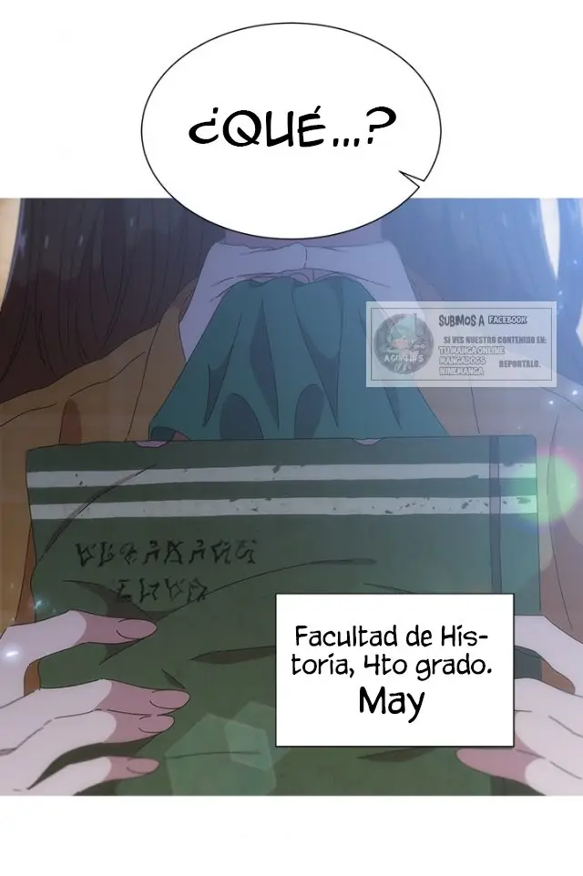 Renaci Como La Hija Del Rey Demonio capítulo 105, página 88