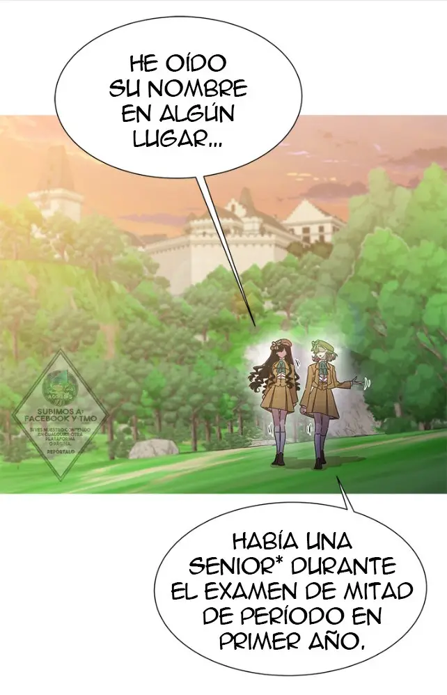 Renaci Como La Hija Del Rey Demonio capítulo 106, página 16