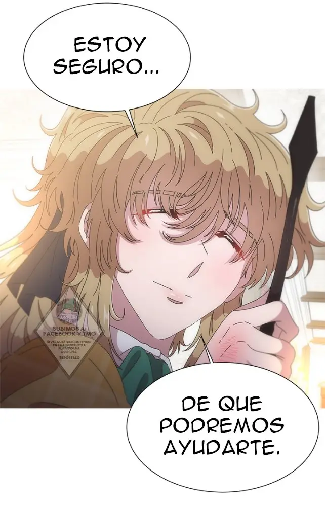 Renaci Como La Hija Del Rey Demonio capítulo 106, página 70