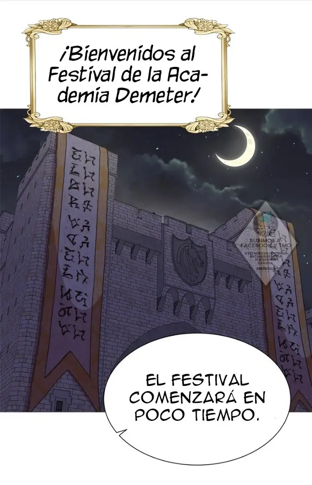 Renaci Como La Hija Del Rey Demonio capítulo 106, página 78